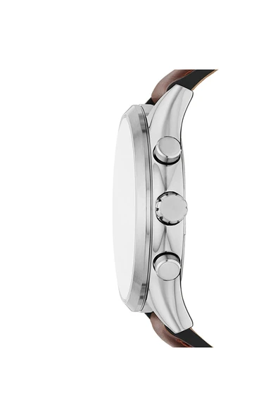 Fossil Fbq2811 Erkek Kol Saati - 2