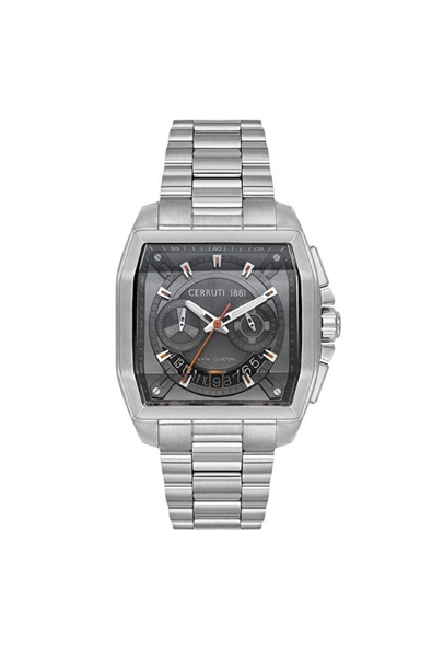 Cerruti Cıwgı0045003 Erkek Kol Saati