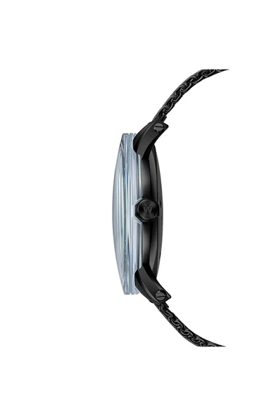 WELDER MOODY Welder Wrn1005 Erkek Kol Saati - Resim 2