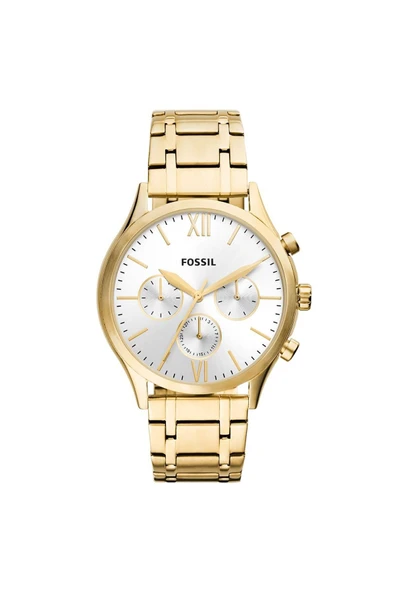 Fossil Fbq2809 Erkek Kol Saati