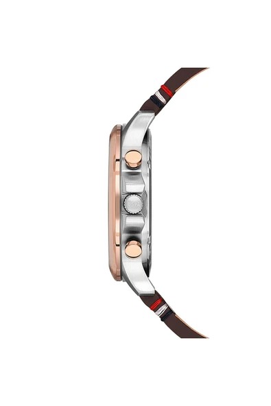 U.S. Polo Assn. Uspa1099-02 Erkek Kol Saati - 2
