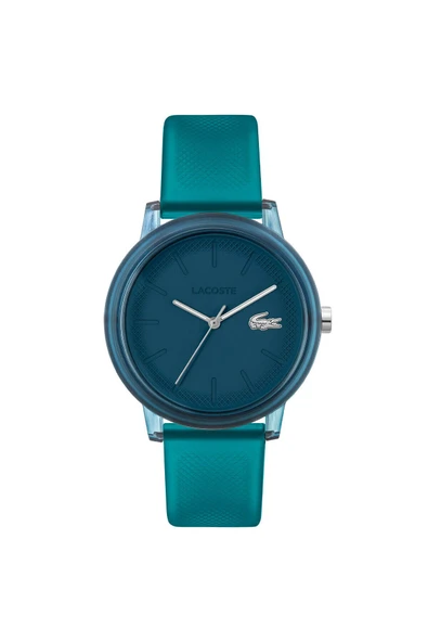 Lacoste Lac2011318 Erkek Kol Saati