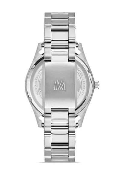 Momentus Cm136s-13ss Erkek Kol Saati - 3
