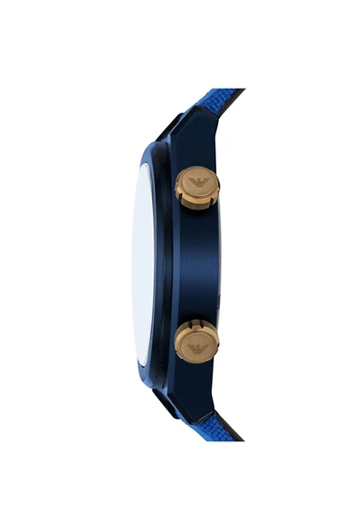 Emporio Armani Ar11564 Erkek Kol Saati - 2