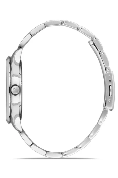 Momentus Cm136s-15ss Erkek Kol Saati - 2