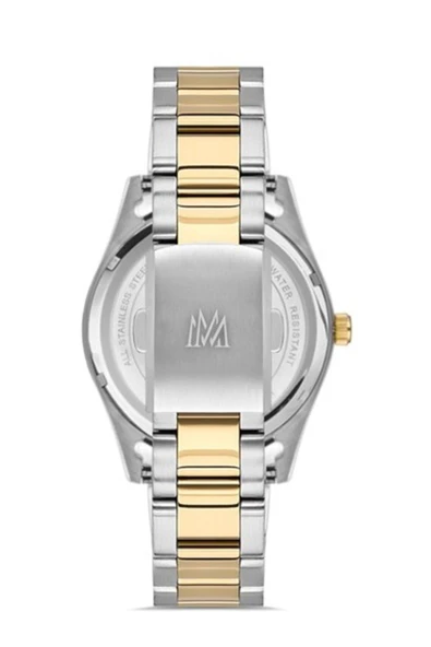 Momentus CM136T-11SG ERKEK KOL SAATİ - 3
