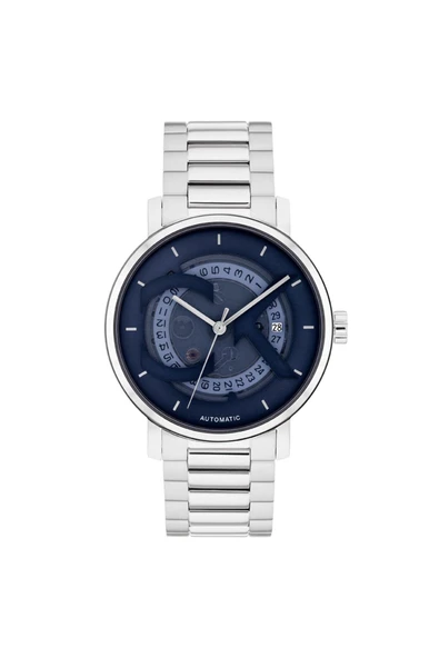 Calvin Klein Ck25300019 Erkek Kol Saati