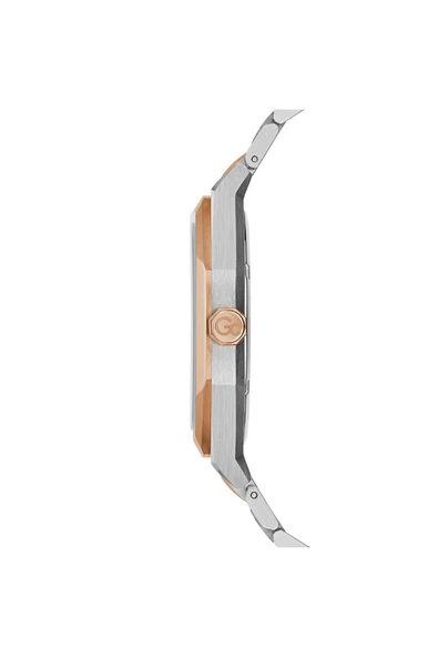 GC Z26001g7mf Erkek Kol Saati - 2