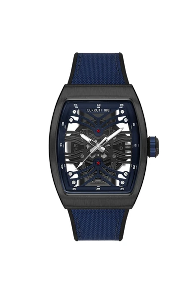 Cerruti CIWGN0019505 Cerruti Erkek Kol Saati