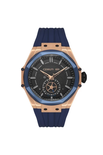 Cerruti Cıwgq0038110 Erkek Kol Saati