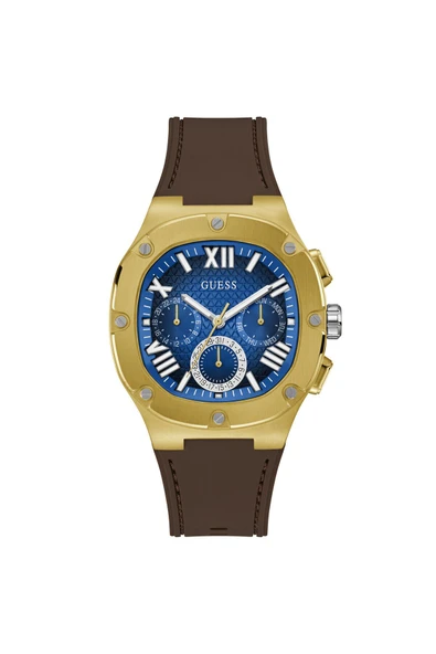 Guess Gugw0571g5 Erkek Kol Saati