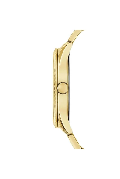 Guess Gugw0626g2 Erkek Kol Saati - 2
