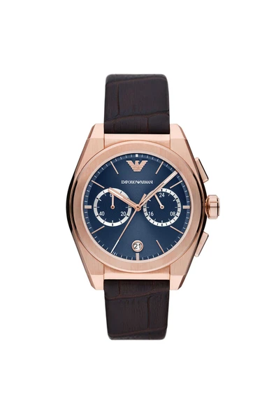 Emporio Armani Ar11563 Erkek Kol Saati