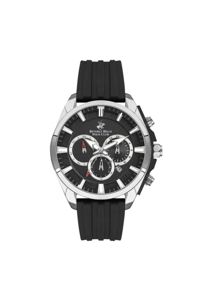 Beverly Hills Polo Club Bp3267x.351 Kol Saati