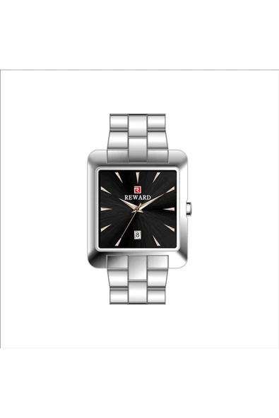 Reward A142416 Rd61033m Metal Erkek Kol Saati