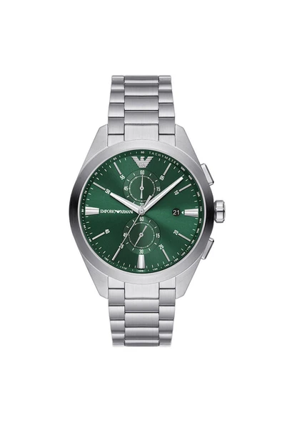 Emporio Armani Ar11480 Erkek Kol Saati