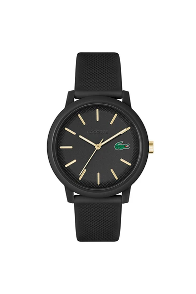 Lacoste Lac2011233 Erkek Kol Saati