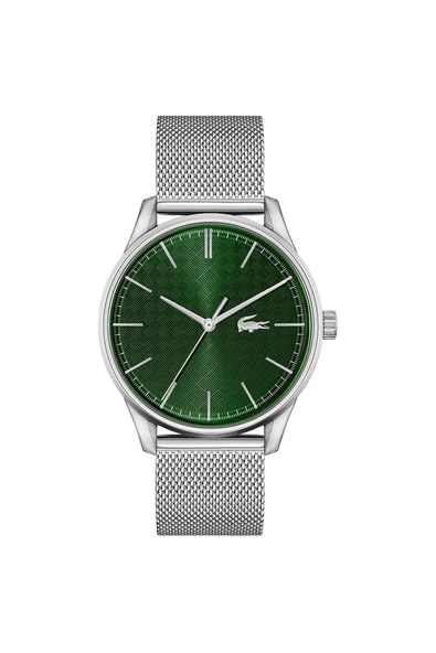 Lacoste Lac2011189 Erkek Kol Saati