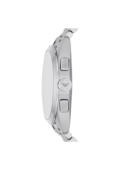 Emporio Armani Ar11480 Erkek Kol Saati - 2