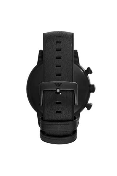 Emporio Armani Ar11351 Erkek Kol Saati - 3