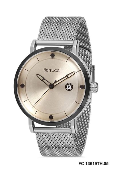 Ferrucci Fc 0621 13619th.5 640532