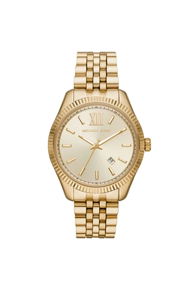 Michael Kors Mk8857 Kadın|erkek Kol Saati