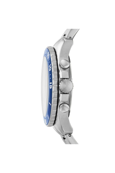 Fossil Ffs5724 Erkek Kol Saati - 2
