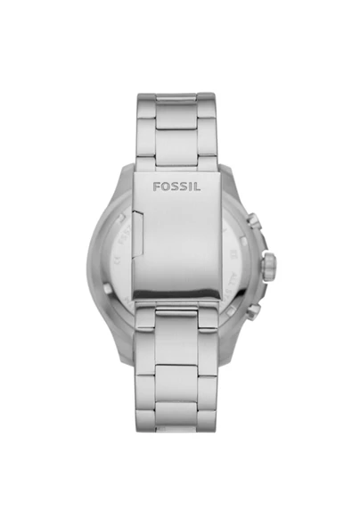 Fossil Ffs5724 Erkek Kol Saati - 3