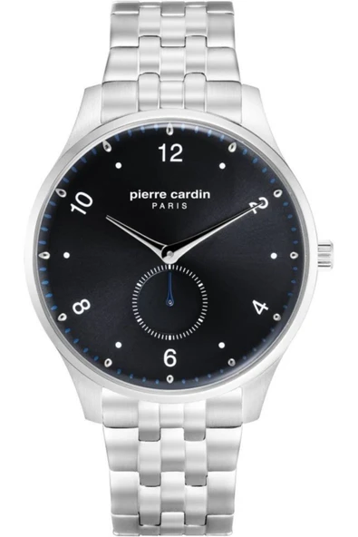 Pierre Cardin 902671f206 Erkek Kol Saati