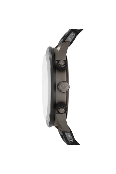 Emporio Armani Ar11410 Erkek Kol Saati - 2
