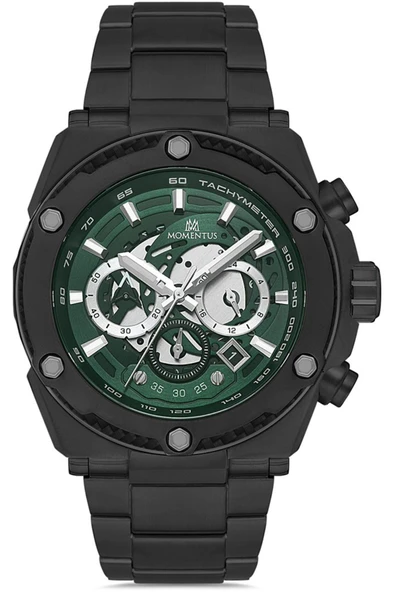 Momentus Sm354b-15ss