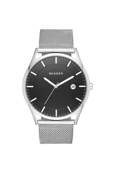 Skagen Skw6284 Erkek Kol Saati