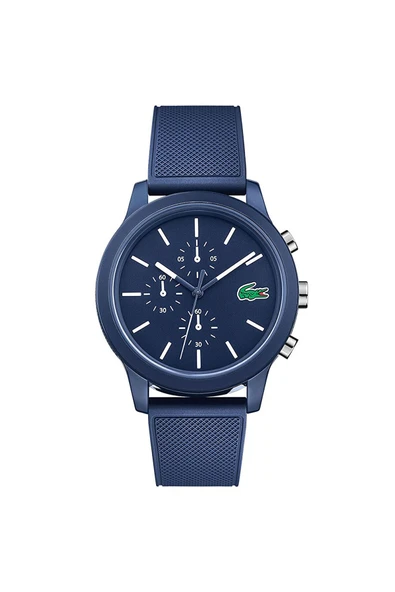 Lacoste 2010970 Erkek Kol Saati