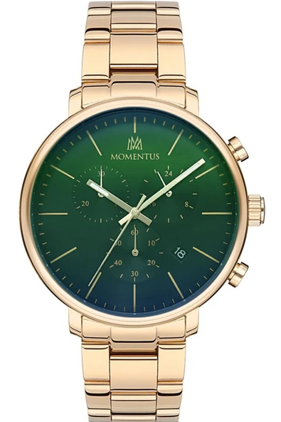 Momentus Cc293g-04sg