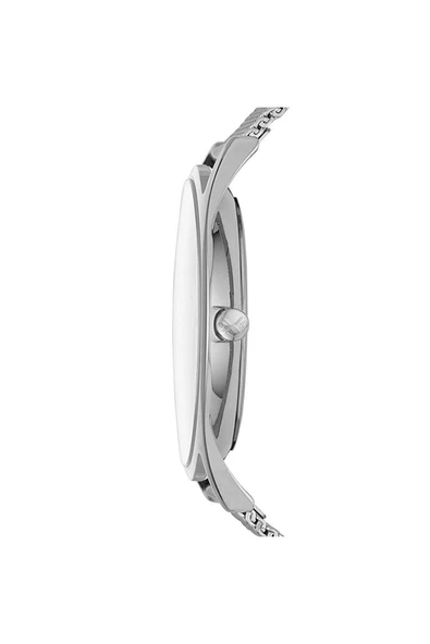 Skagen Skw6284 Erkek Kol Saati - 2