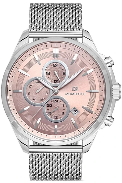 Momentus Cc274s-12ss