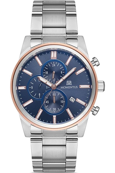 Momentus Sc238t-11sr