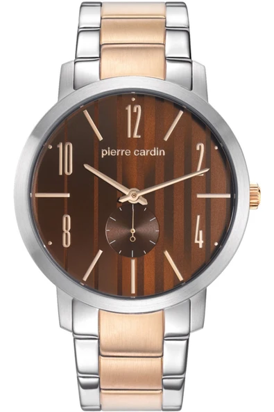 Pierre Cardin 106981F18 Kol Saati