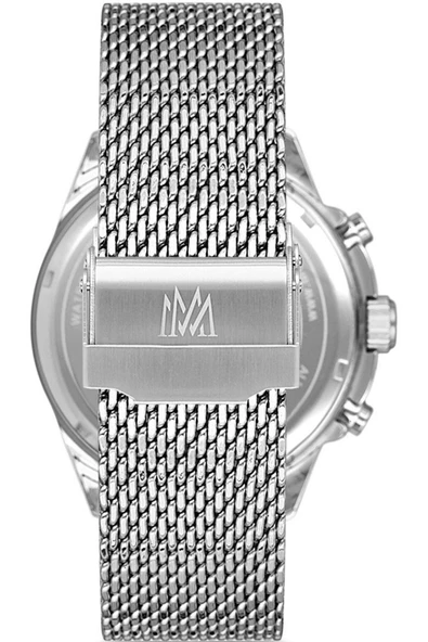 Momentus Cc274s-12ss - 3