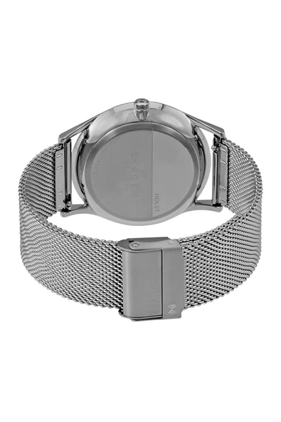 Skagen Skw6284 Erkek Kol Saati - 3