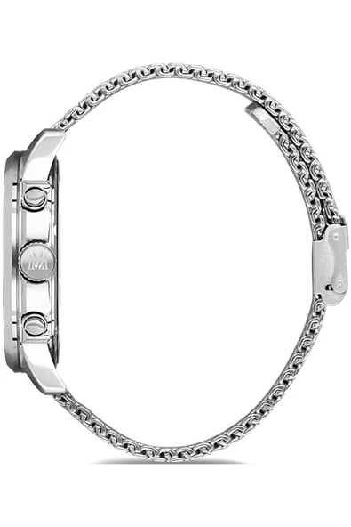 Momentus Cc274s-12ss - 2