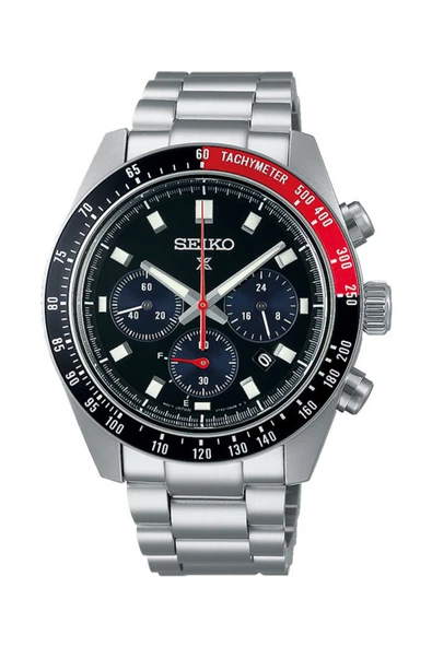 Seiko Ssc915p Prospex Erkek Kol Saati