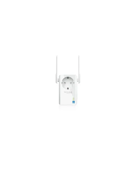 TP-Link TL-WA860RE 300 Mbps Wifi Güçlendirici