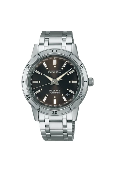 Seiko Seırpl09j Erkek Kol Saati