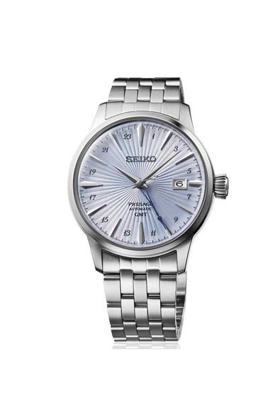 Seiko Seısk037j Erkek Kol Saati
