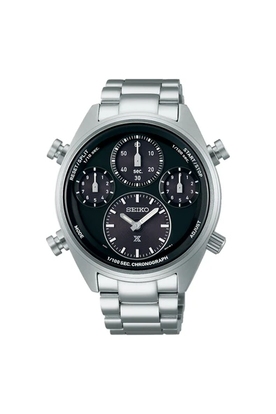 Seiko Sfj003p Prospex Erkek Kol Saati
