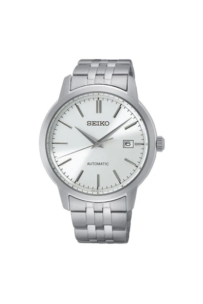 Seiko Srph85k Erkek Kol Saati