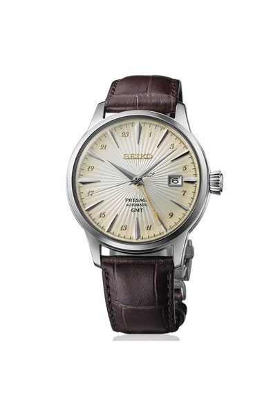 Seiko Seısk041j Erkek Kol Saati