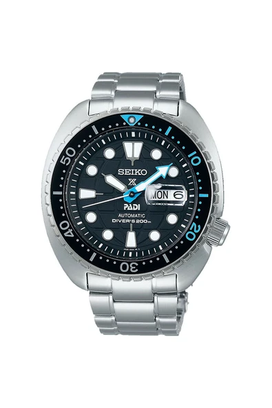 Seiko Seırpg19k Erkek Kol Saati