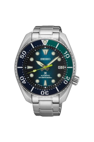 Seiko Spb431j Prospex Erkek Kol Saati